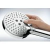 Dušo komplektas Hansgrohe Raindance Select S 27633670