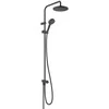 Dušo komplektas Hansgrohe Vernis Blend 26272670