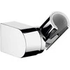 Dušo laikiklis Hansgrohe 28328000