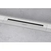 Dušo latako grotelės Hansgrohe RainDrain Flex 900, 56052800
