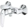 Grohe Swift dušo maišytuvas, chromas