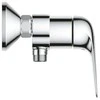Grohe Swift dušo maišytuvas, chromas