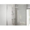 Dušo maišytuvas Hansgrohe Vernis Blend 71640000, chromas