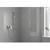 Dušo maišytuvas Hansgrohe Vernis Shape 71650000, chromo