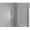 Dušo sistema Hansgrohe Vernis Shape 230 1jet Showerpipe Reno 26282000, chromas