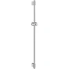Dušo stovas Hansgrohe Unica Varia 105 cm, 27356000, chromas