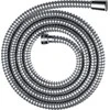 Dušo žarna 1,25 m Hansgrohe Metaflex 28262000