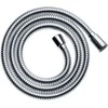 Dušo žarna 160 cm Hansgrohe 28136000