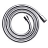Dušo žarna 200 cm Hansgrohe 28134000