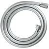 Dušo žarna GROHE QUICKFIX VITALIOFLEX TREND, 28741002, chromo
