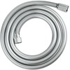 Dušo žarna GROHE Relexaflex 175 cm, 28154002