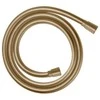 Dušo žarna Hansgrohe 28276140, 160 cm
