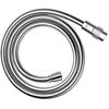 Dušo žarna Hansgrohe Isiflex 160 cm, 28248000