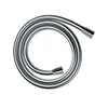 Hansgrohe Isiflex B dušo galvutė 125 cm