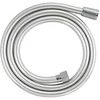 Dušo žarna GROHE Silverflex, 1.50 m