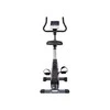 Magnetinis dviratis treniruoklis HMS Premium M1820i