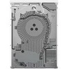 Džiovyklė AEG TR9396CE
