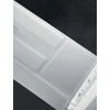 Džiovyklė AEG TR9T75685