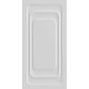 Džiovyklė BEKO Dryer BM3T372E0W, 7kg, Energy class E, Gylis 54.5 cm