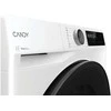 Džiovyklė Candy BP 10N2BCX-S