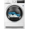 Džiovyklė Electrolux EW8D394ME