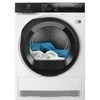 Džiovyklė Electrolux EW8D495MC