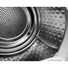 Džiovyklė Electrolux EW8D495MC