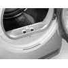 Electrolux džiovyklė siltumsūkņa 9kg EW8D495MCE