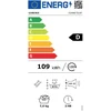 Džiovyklė Gorenje D2HNE7D/AT