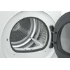 Džiovyklė Haier HD90-A3939-S