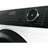 Džiovyklė Haier HD90-A3939-S