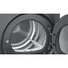 Džiovyklė Haier HD90-A3939R-S