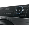 Džiovyklė Haier HD90-A3939R-S