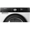 Džiovyklė Hisense DH3S802BW3