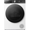 Džiovyklė Dryer HISENSE DH5S102BW
