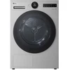 Džiovyklė LG RHX7010TSB