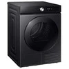 Džiovyklė Samsung DV90DB7845GBU4, 9kg