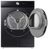 Džiovyklė Samsung DV90DB7845GBU4, 9kg
