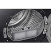 Džiovyklė Samsung DV90DB7845GBU4, 9kg