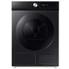 Džiovyklė Samsung DV90DB7845GBU4, 9kg