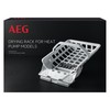 AEG A4YH200