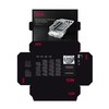 AEG A4YH200