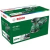 Bosch PEX 220 A Ekscentrinis šlifuoklis