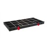 Elica Electrolux Filtras Type150