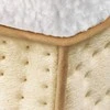 Beurer Kojų šildiklis FW20 Cosy