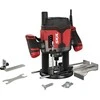 Skil Red Elektrinė freza Skil 1860AA, 1400 W