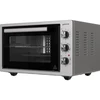 Elektrinė krosnelė Elektrinė orkaitė GUZZANTI GZ-3611A