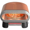 Elektrinė krosnelė Elektrinė picos krosnelė Tefal JM600TE0