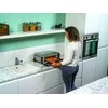 Daugiafunkcinė orkaitė Ninja Foodi 8-in-1, SP101EU