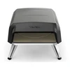 TEFAL Pizza Oven | Pronto JM412010 | Pilkas